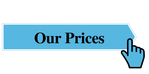 Castle Rock Prices