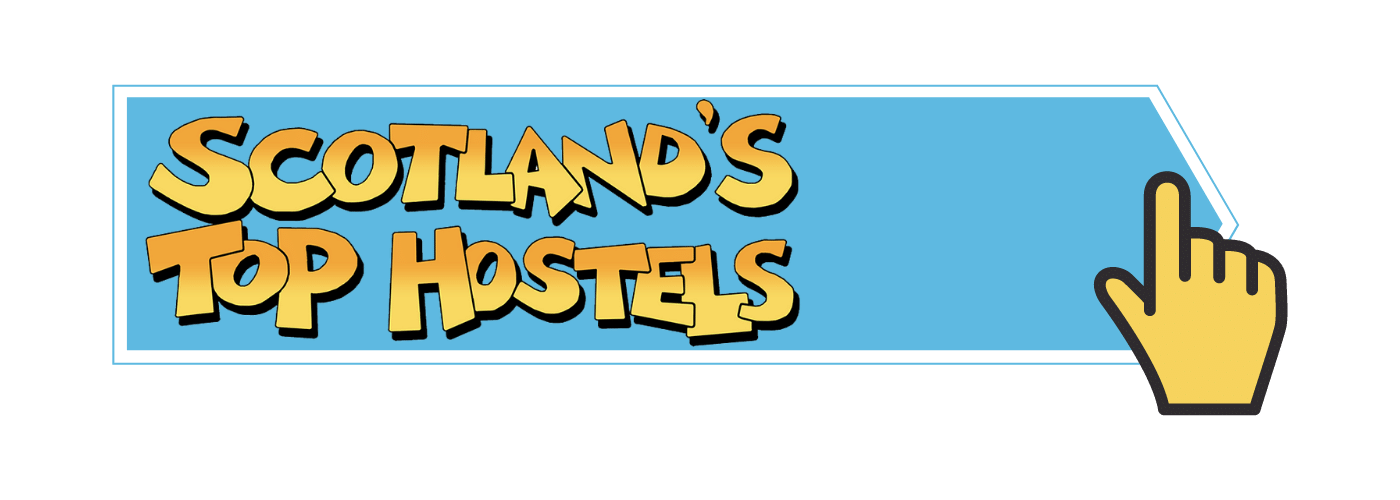 ScotlandsTopHostels